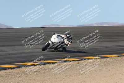 media/Feb-05-2023-SoCal Trackdays (Sun) [[b2340e6653]]/Bowl (10am)/